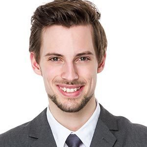 t5-p8sgsbxddxllqmgth58xvza9fm22pn07l23zn3mnco